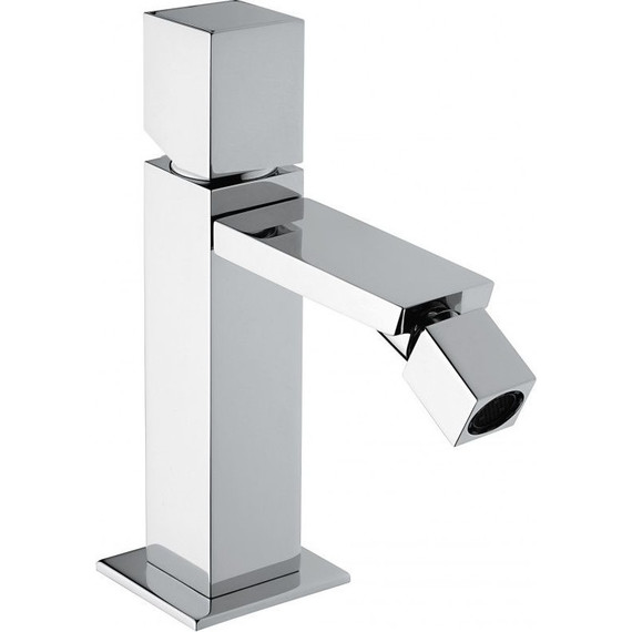 Смеситель для биде Emmevi Siris CR47004 - фото 