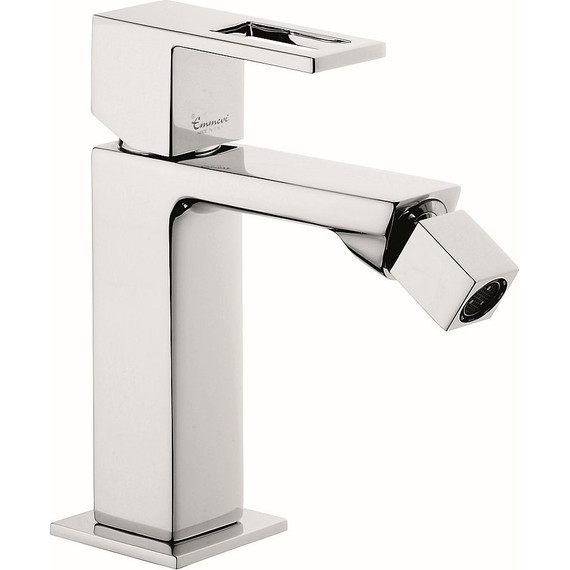 Смеситель для биде Emmevi Siris CR47004LA - фото 