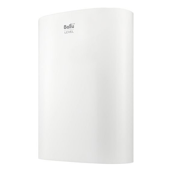 Водонагреватель (бойлер) Ballu Level BWH/S 100 - фото 