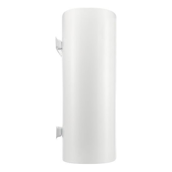 Водонагреватель (бойлер) Ballu Level BWH/S 100 - фото 3