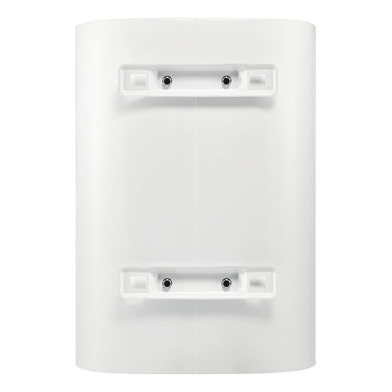 Водонагреватель (бойлер) Ballu Level BWH/S 80 - фото 4