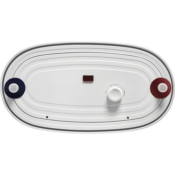 Водонагреватель (бойлер) Ballu Level BWH/S 100 - фото 6