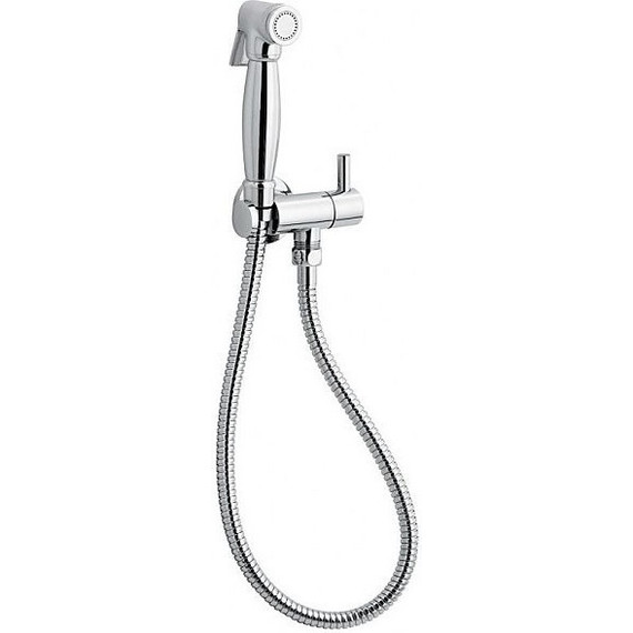Набор для гигиенического душа Emmevi CR132 без смесителя (на 1 воду) - фото 