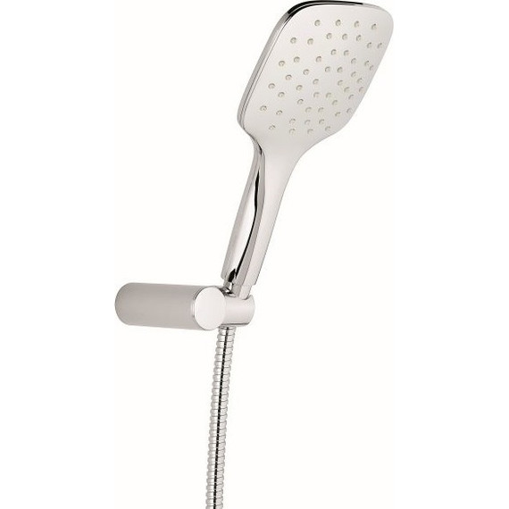 Душевой гарнитур Emmevi CR164 - фото 