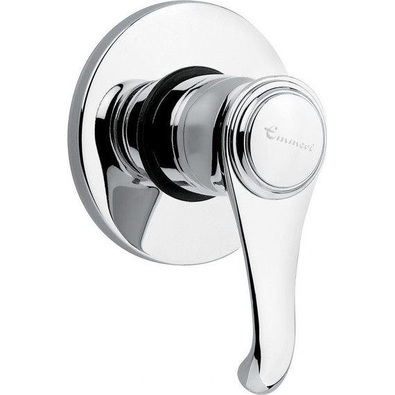 Смеситель для душа Emmevi Tiffany CR6009 - фото 