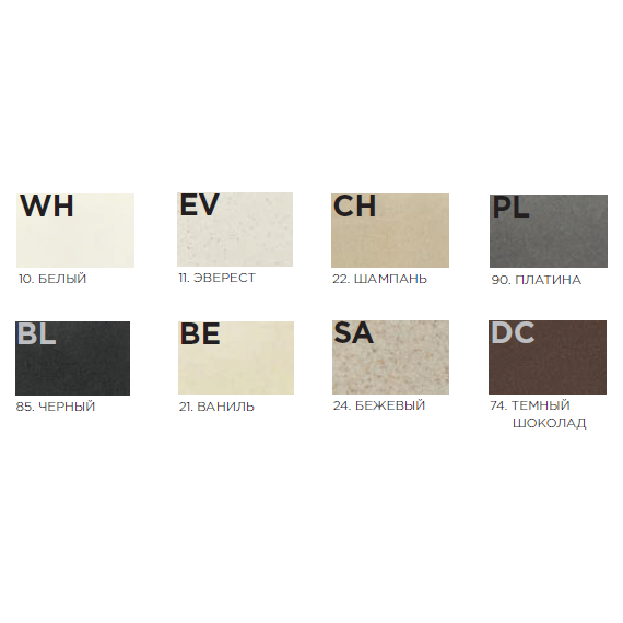 Кухонная мойка Omoikiri Tedori 85-2-U BL 4993940, чёрный, Цвет производителя: чёрный - фото 2