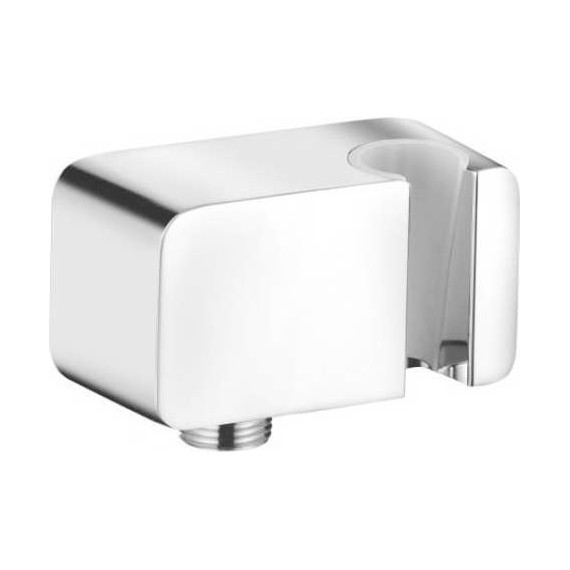 Душевая система для душа Kludi Pure&Style 406300575 - фото 8