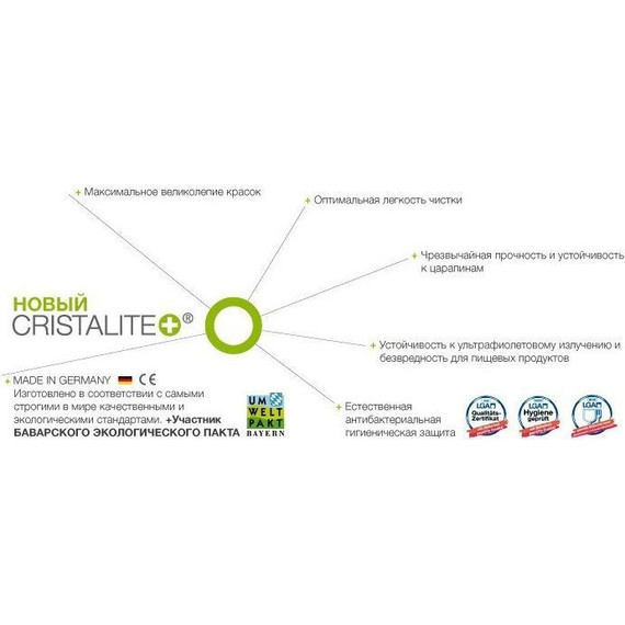 Кухонная мойка Schock Optima 45D 700788, саббиа - фото 2