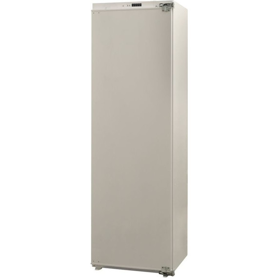 Встраиваемый морозильник (морозильная камера) Korting KSFI 1833 NF - фото 2