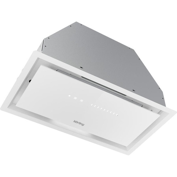 Вытяжка Korting KHI 6997 GW - фото 