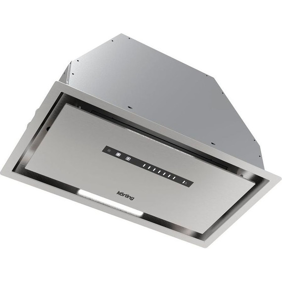 Вытяжка Korting KHI 6997 X - фото 