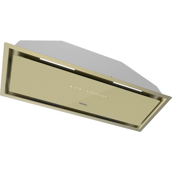 Вытяжка Korting KHI 9997 GB - фото 