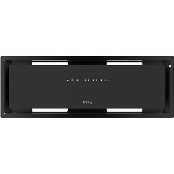 Вытяжка Korting KHI 9997 GN - фото 2