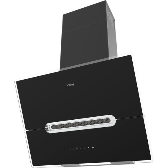 Вытяжка Korting KHC 61950 GXN - фото 