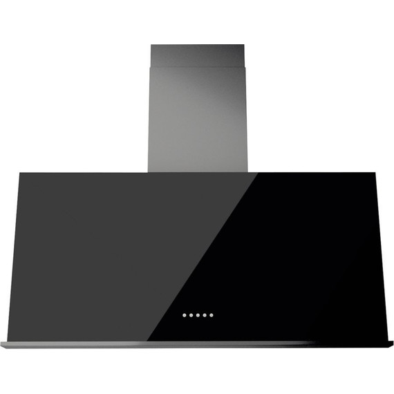 Вытяжка Korting KHC 95330 GN - фото 2