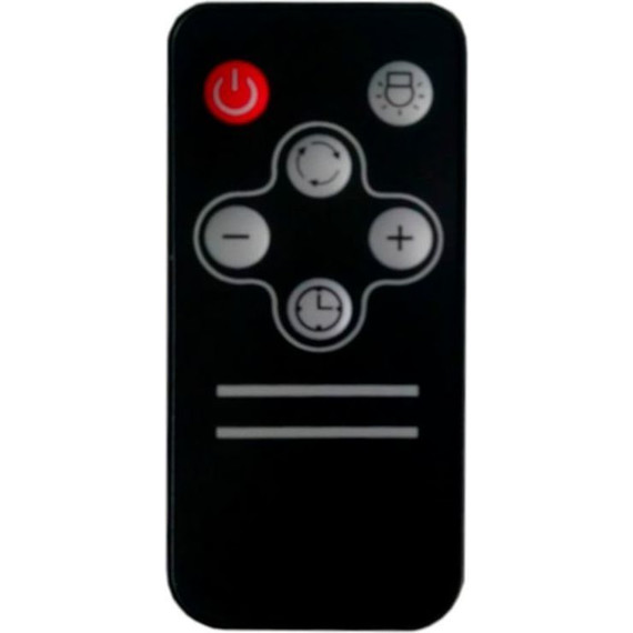 Вытяжка Korting KHA 39970 W Cylinder - фото 3