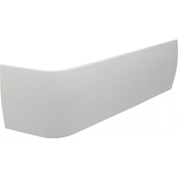 Панель фронтальная для ванны Jacob Delafon Odeon Up 160 см L/R E6082RU-00 - фото 2