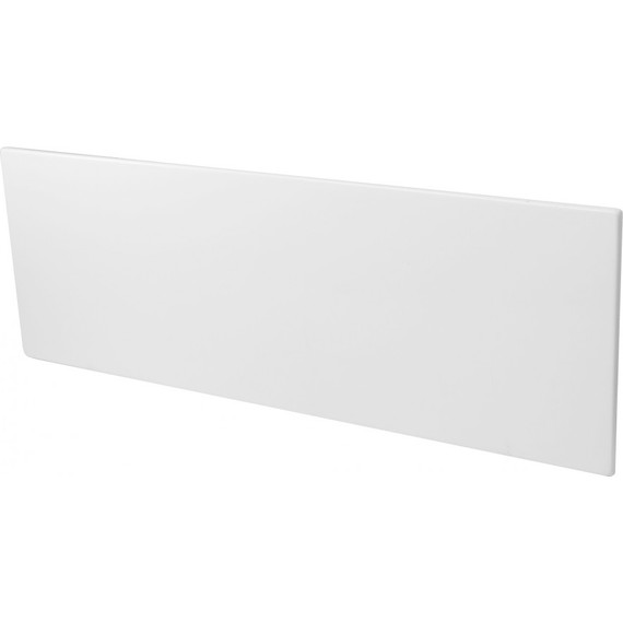 Панель фронтальная для ванны Jacob Delafon Odeon Up 150 см E060RU-00 - фото 