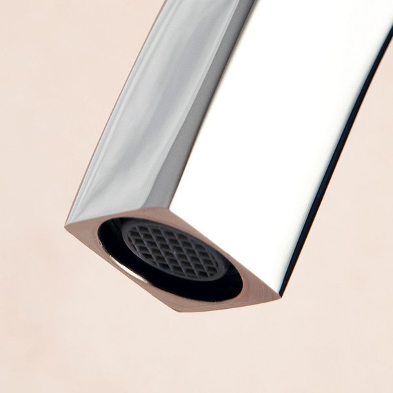 Смеситель для кухни WasserKraft Aller 1067 - фото 3