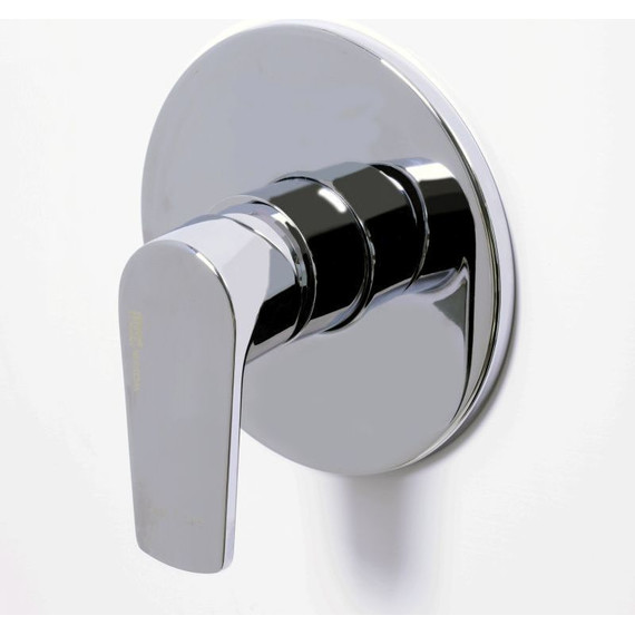 Смеситель для душа WasserKraft Dill 6151 - фото 2