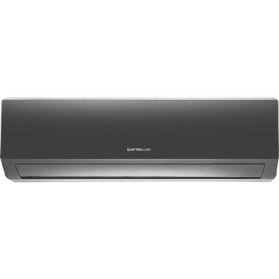 Сплит-система QuattroClima Ferrara Inverter QV-FE09WA/QN-FE09WA - фото 