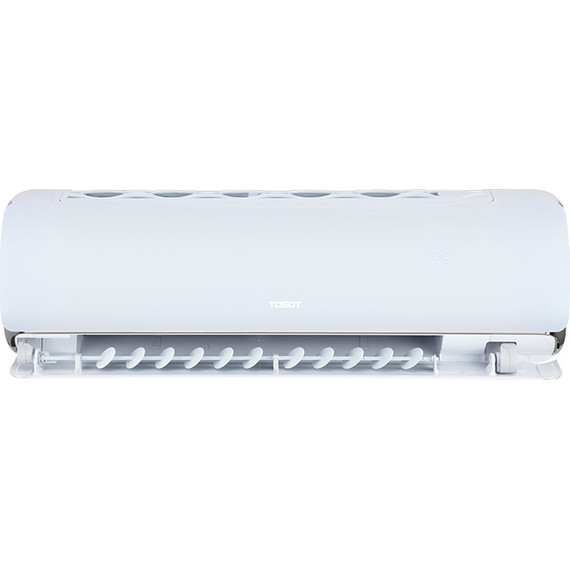 Сплит-система Tosot G-Tech Inverter T12H-SGT/I/T12H-SGT/O - фото 2