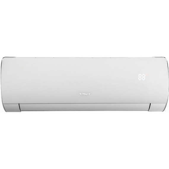 Сплит-система Tosot Lyra Inverter T24H-SLyR2/I/T24H-SLyR2/O - фото 
