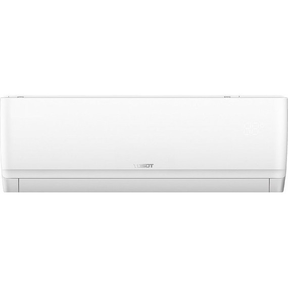 Сплит-система Tosot Natal New T24H-SnN2/I/T24H-SnN2/O - фото 