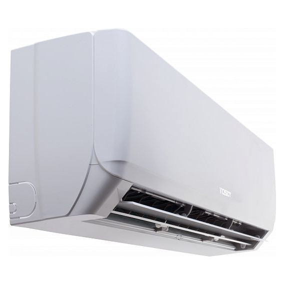 Сплит-система Tosot Natal New T24H-SnN2/I/T24H-SnN2/O - фото 2
