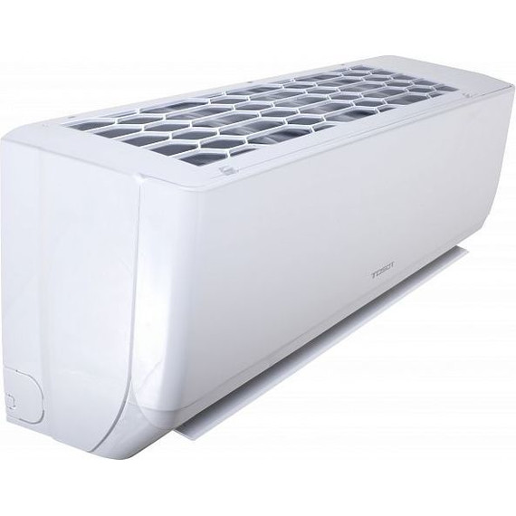 Сплит-система Tosot Natal New T12H-SnN2/I/T12H-SnN2/O - фото 3