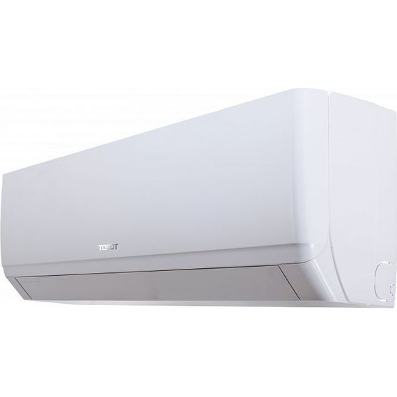 Сплит-система Tosot Natal New T18H-SnN2/I/T18H-SnN2/O - фото 4