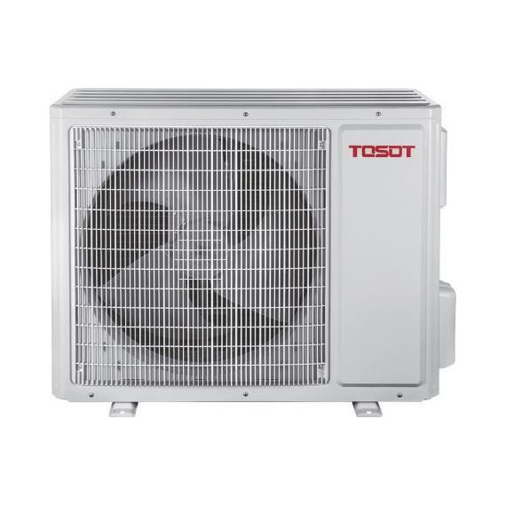 Сплит-система Tosot Natal New T18H-SnN2/I/T18H-SnN2/O - фото 5