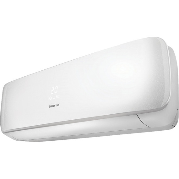 Сплит-система Hisense Neo Premium Classic A AS-07HW4SYDTG035 - фото 2