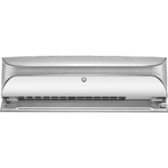 Сплит-система Tosot Triangle Inverter T12H-STR/I-S/T12H-STR/O - фото 