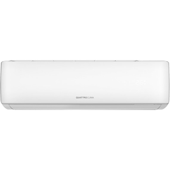 Сплит-система QuattroClima Verona Inverter QV-VE18WAE/QN-VE18WAE - фото 