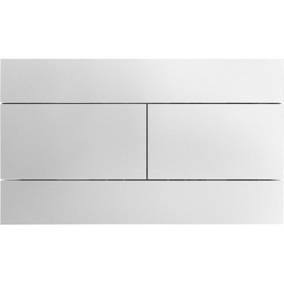 Инсталляция для унитаза Jacob Delafon E21928RU-CP - фото 3