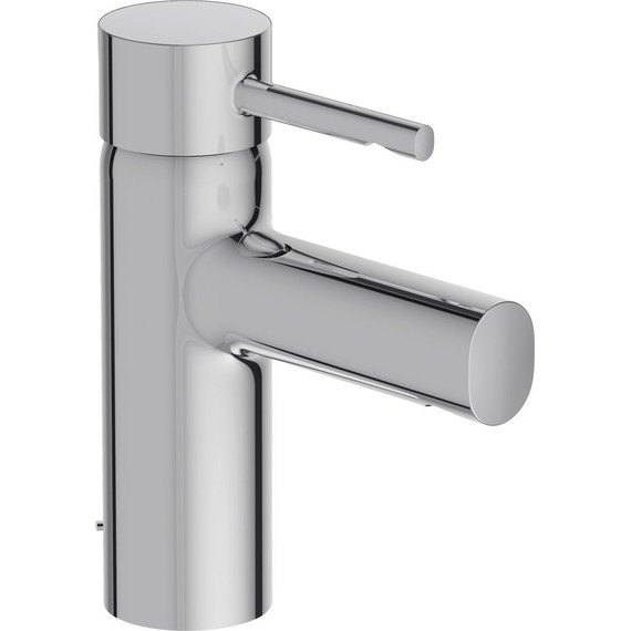 Смеситель для раковины Jacob Delafon Cuff E37041-CP - фото 