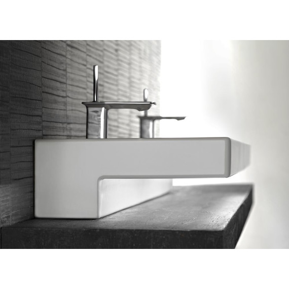 Смеситель для раковины Jacob Delafon Stance E14760-CP - фото 7