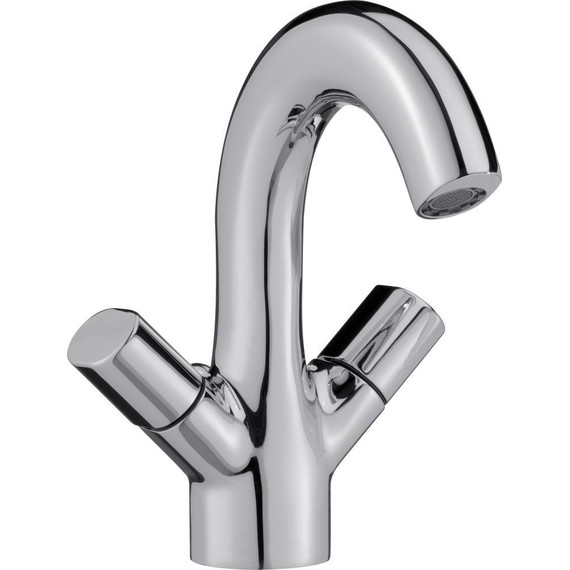 Смеситель для раковины Jacob Delafon Talan E10085RU-CP - фото 