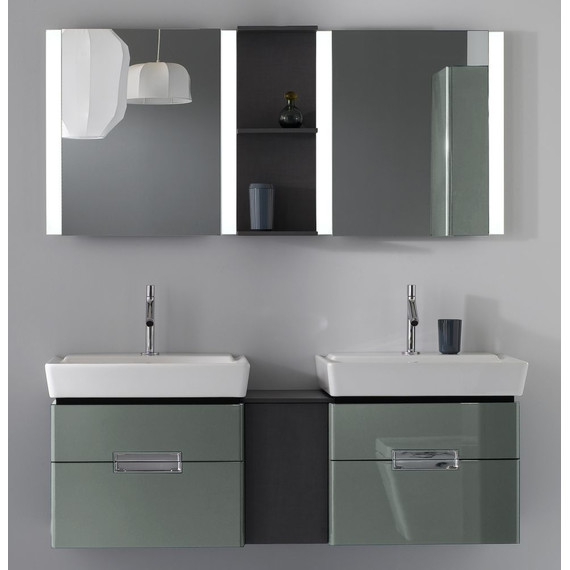 Смеситель для раковины Jacob Delafon Talan E10378RU-CP - фото 3