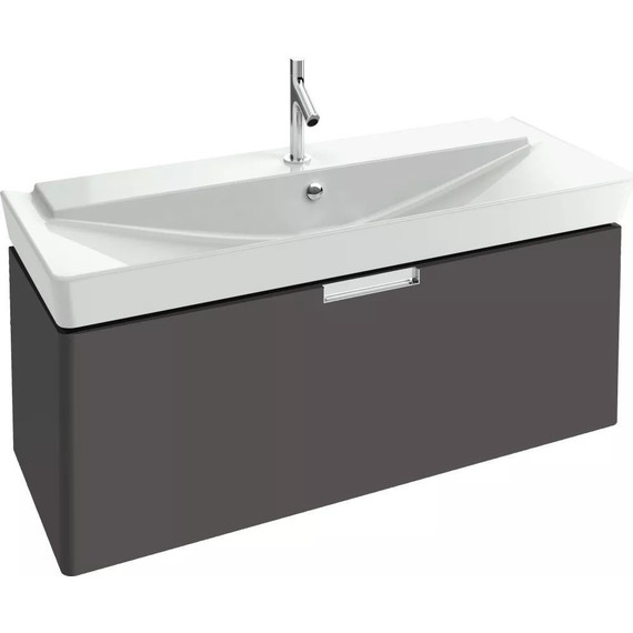 Смеситель для раковины Jacob Delafon Talan E10378RU-CP - фото 7