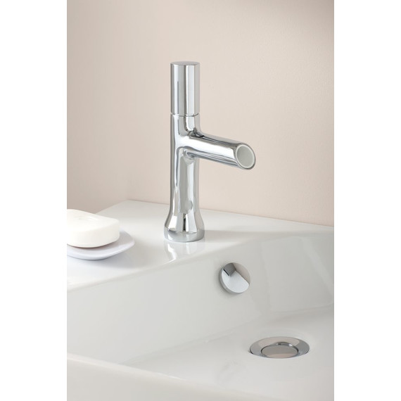 Смеситель для раковины Jacob Delafon Toobi E8959-CP - фото 5