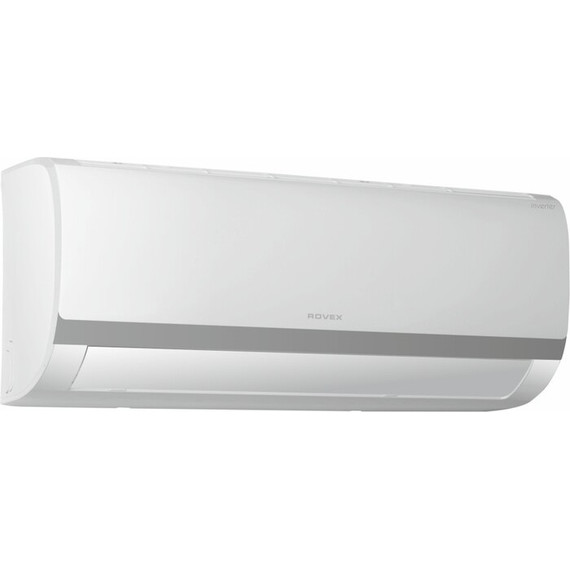 Сплит-система Rovex Rich RS-12MUIN1 - фото 