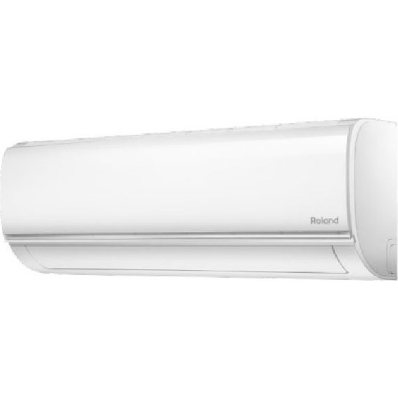 Сплит-система Roland Favorite FU-12HSS010/N3 - фото 2