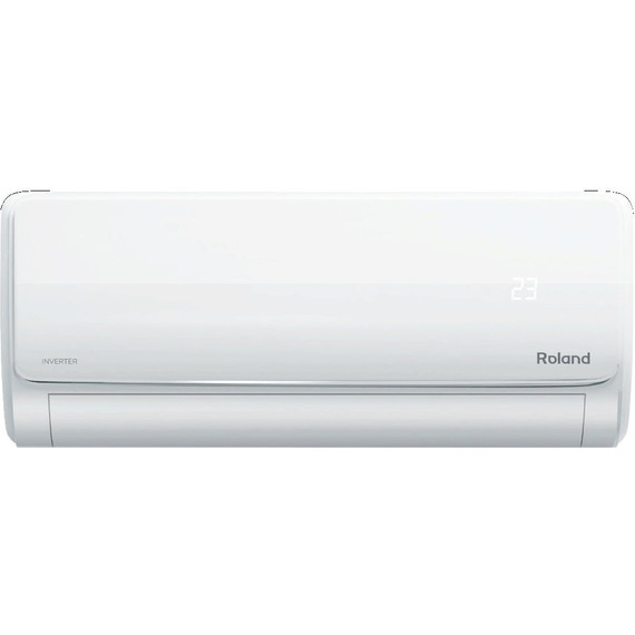 Сплит-система Roland Favorite Inverter FIU-09HSS010/N3 - фото 