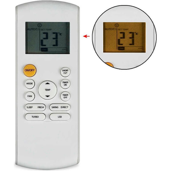 Сплит-система Roland Favorite Inverter FIU-07HSS010/N3 - фото 2