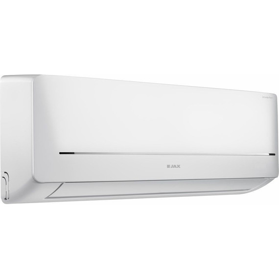 Сплит-система Jax Hayman Inverter JAX ACI-26HE - фото 