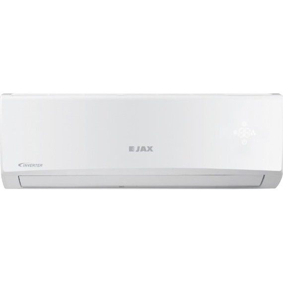 Сплит-система Jax Murray Inverter ACY-07HE - фото 