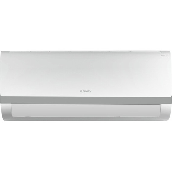 Сплит-система Rovex Rich RS-18MUIN1 - фото 2