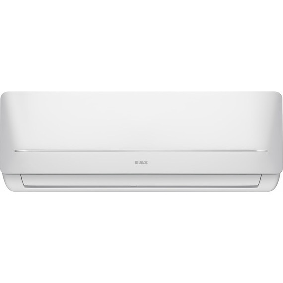 Сплит-система Jax York JAX ACE-10HE - фото 2